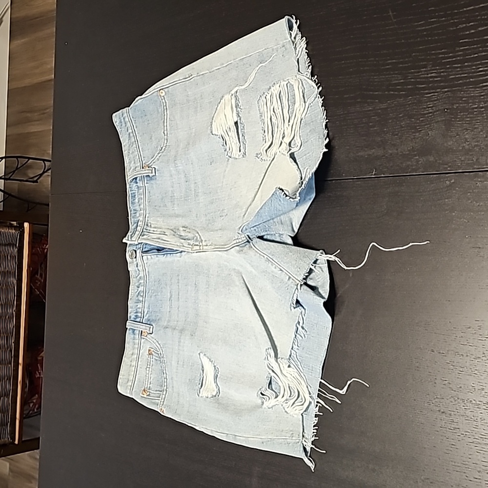 GAP Denim Short